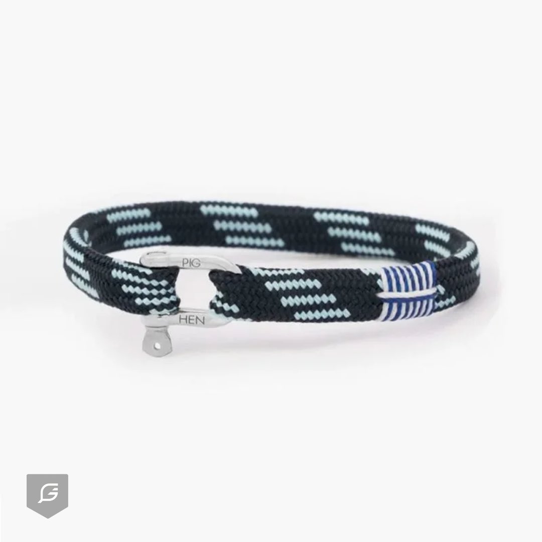 indiegetup tweet media