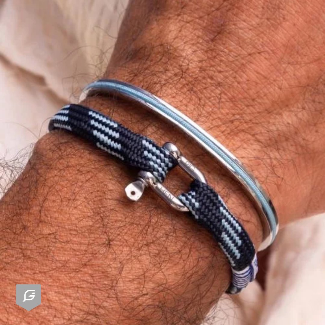 indiegetup tweet media