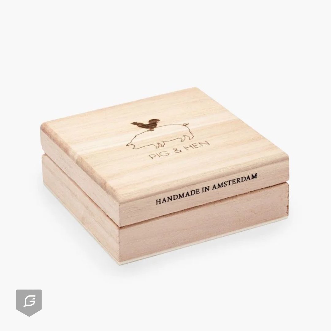 indiegetup tweet media