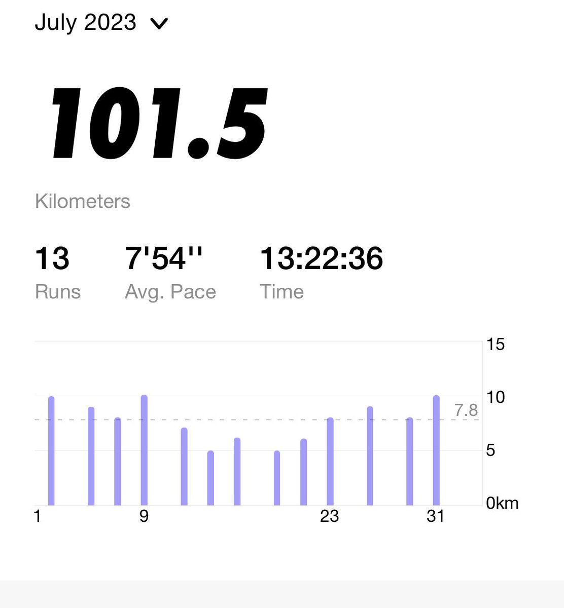 PepeInMex 🇲🇽 tweet media