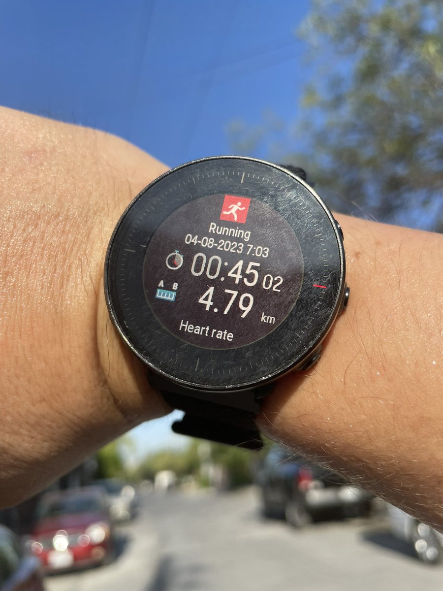 PepeInMex 🇲🇽 tweet media