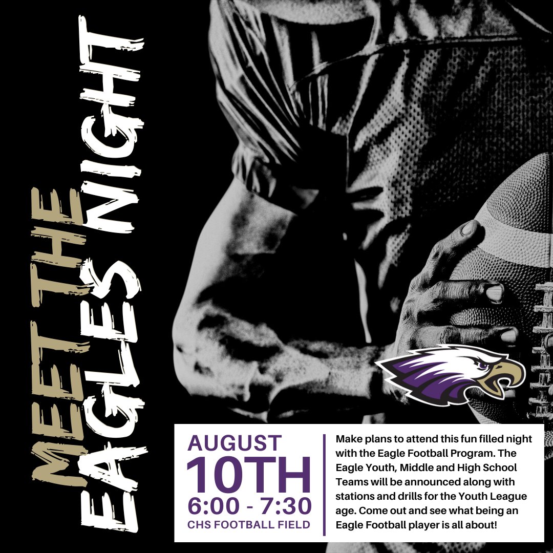 Campbellsville Independent Schools tweet media