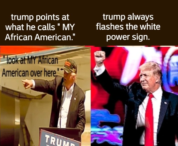 Glenn's tweets (@glennpresley8) on Twitter photo 