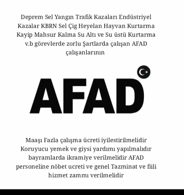 Gevrek2001's tweet photo. @_aliyalcin_ https://t.co/YzWm8i3TZn