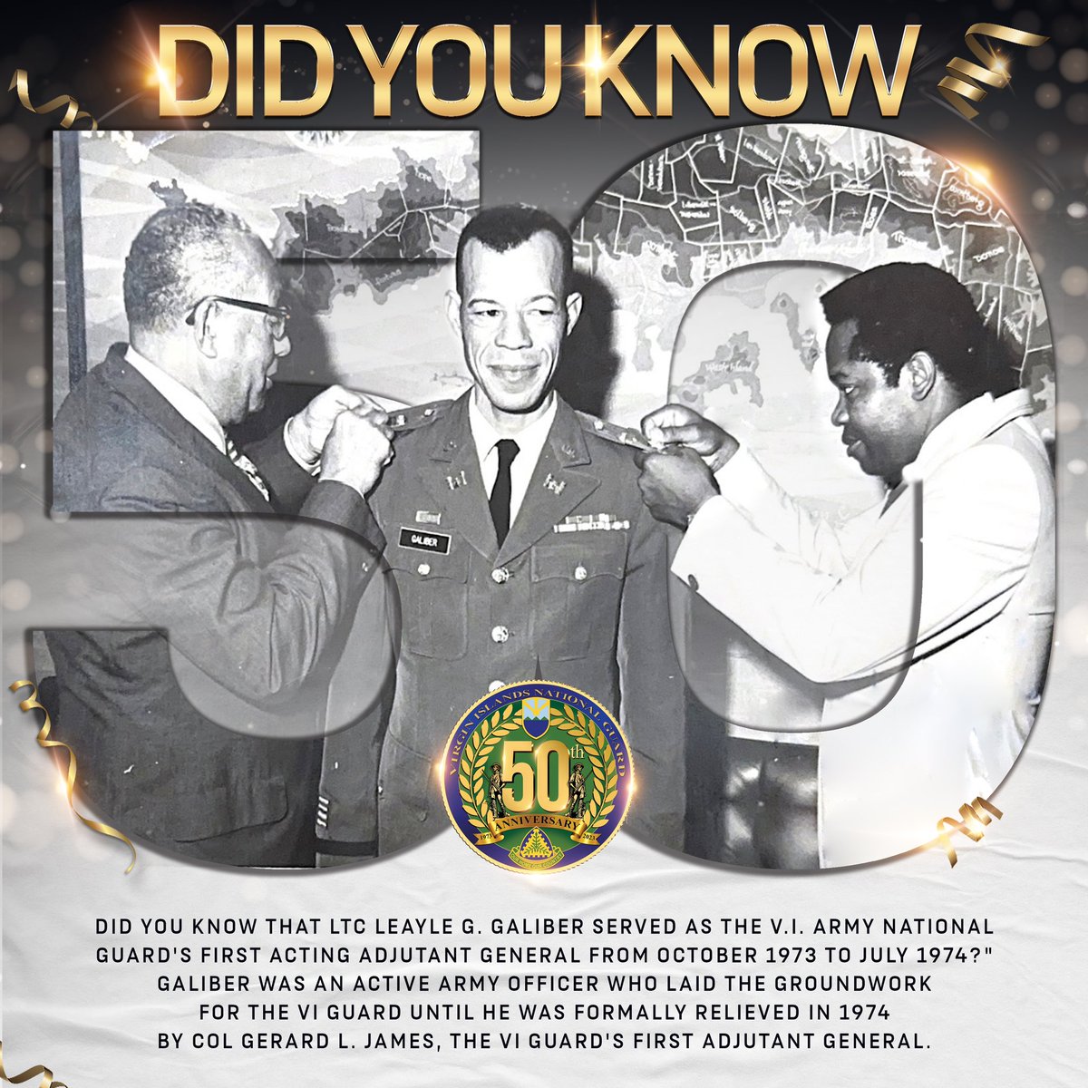 VI National Guard (@viguard) on Twitter photo 