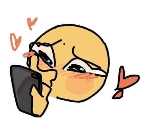 Phocapunk's tweet photo. @DP_tweets_stuff I miss his beautiful voice https://t.co/YHqq8up58q