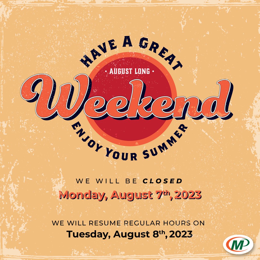 Minuteman Press Whitby tweet media