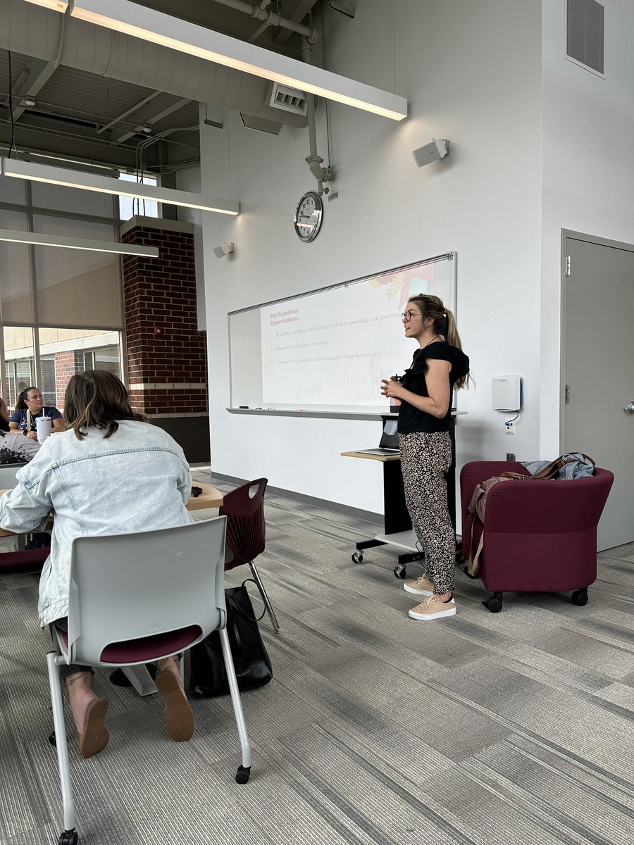 Ausome Learners! tweet media