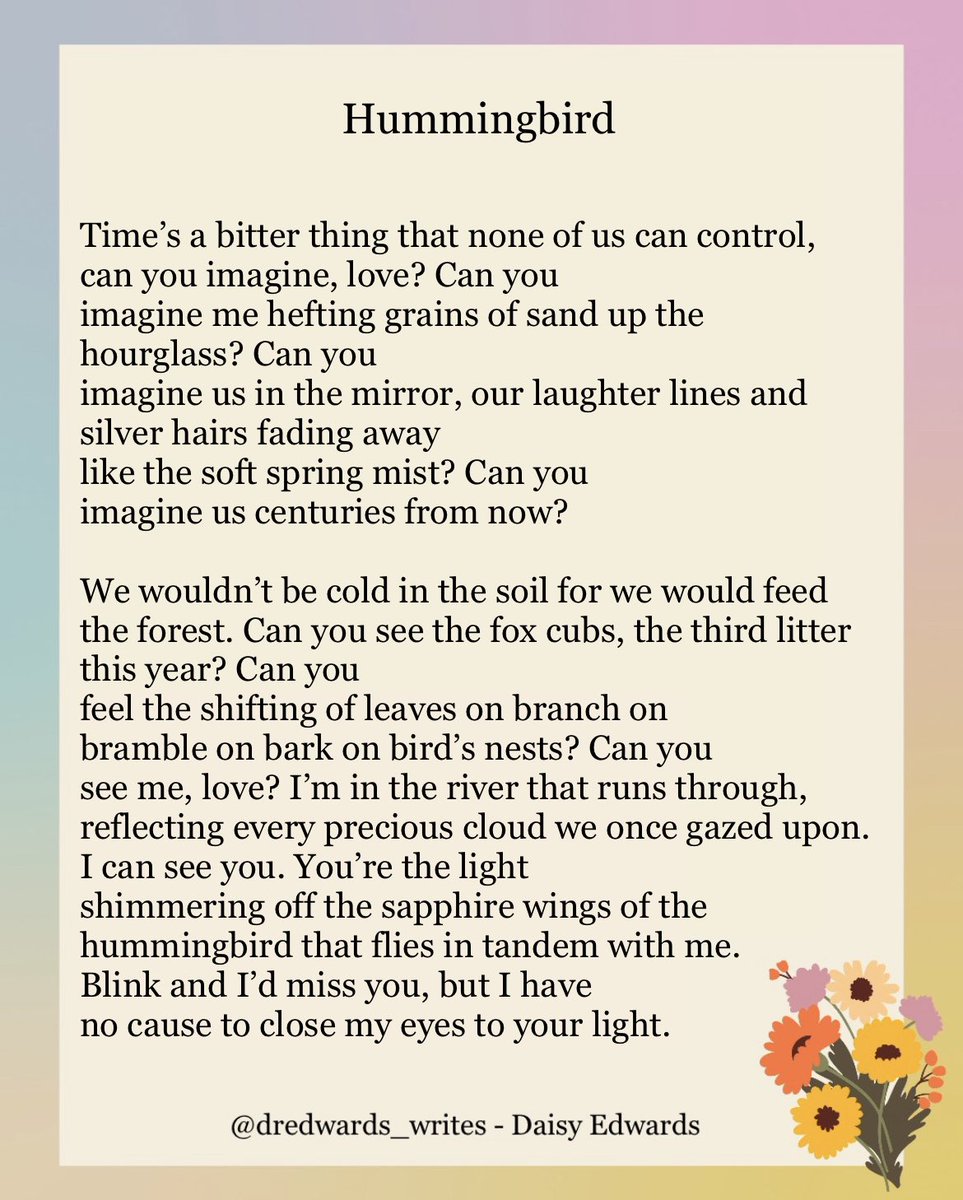 dredwards_'s tweet photo. Over on another app me & @annazoequirke are doing A Poem Every Day In August, pithily named APEDIA. Really happy with what I’ve done so far! Join us, do one a day in any order! #APEDIA #poetry #writing #poetrycommunity #poetsoftwitter https://t.co/34iCHXiG6t