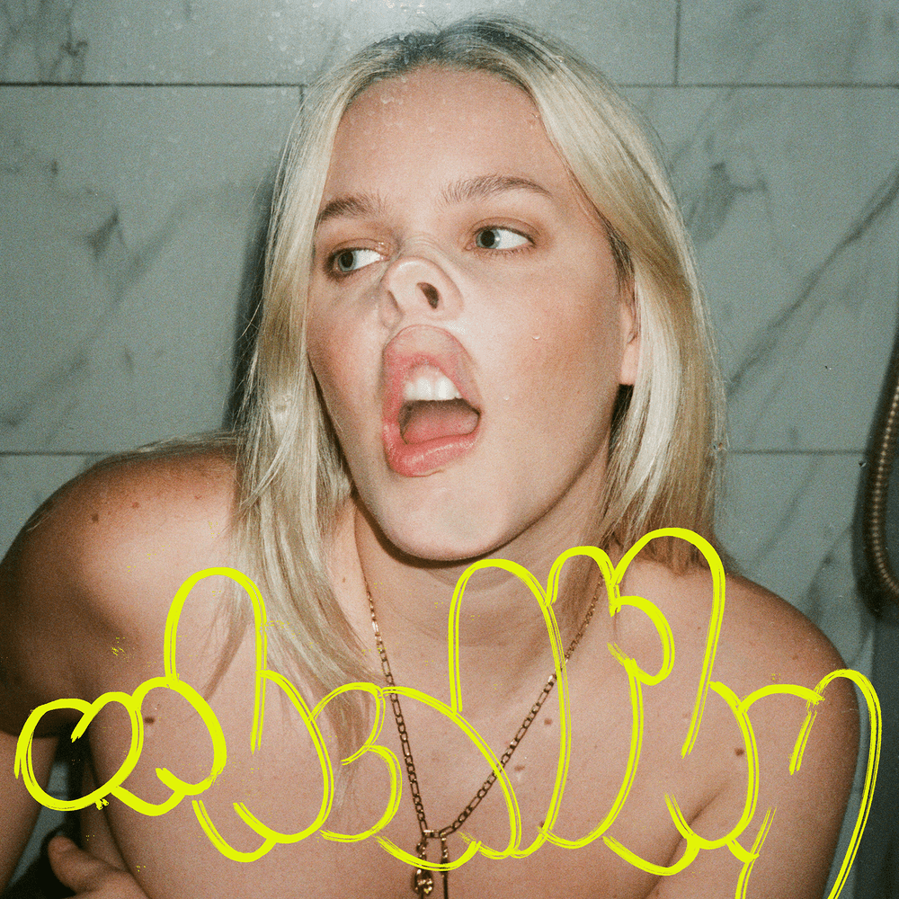 officialcharts's tweet photo. 💛 Congrats, Anne-Marie! 💛

@AnneMarie claims the fastest-selling UK female solo album of 2023 so far with #UNHEALTHY today 🥳

Read the full story: https://t.co/EvPzKuveeE https://t.co/fNE5eklRLs