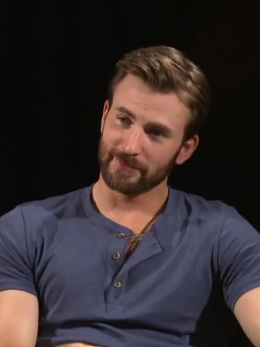 archivcevans's tweet photo. https://t.co/DFAO8Xg6m8