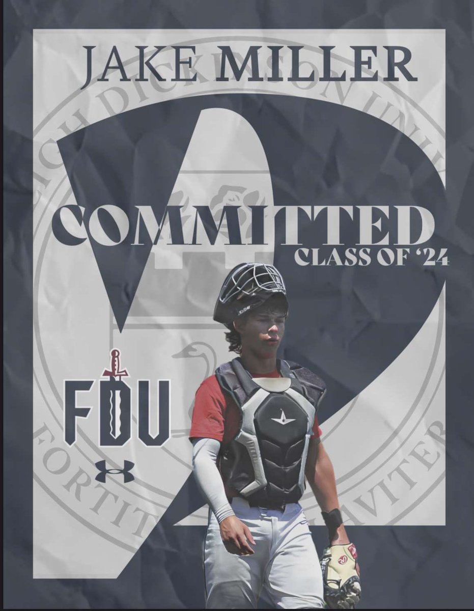 Jake Miller tweet media