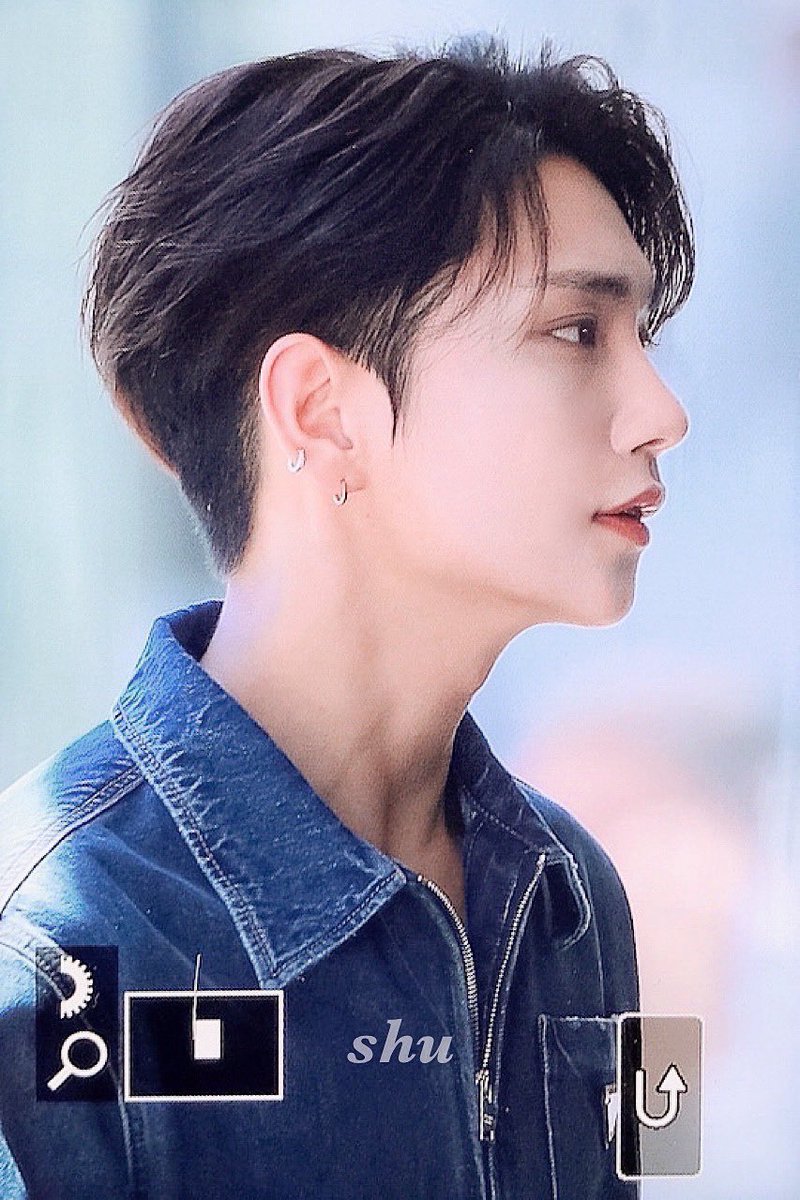 josh1004__'s tweet photo. 아 신!!!!!난당~~!!!!!!!~! https://t.co/JvC4nOEWeL