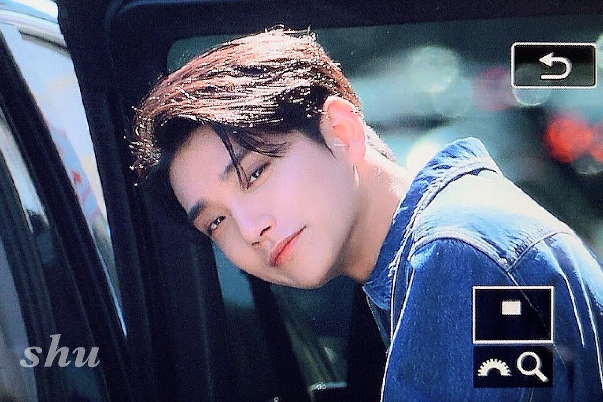 josh1004__'s tweet photo. 아 신!!!!!난당~~!!!!!!!~! https://t.co/JvC4nOEWeL