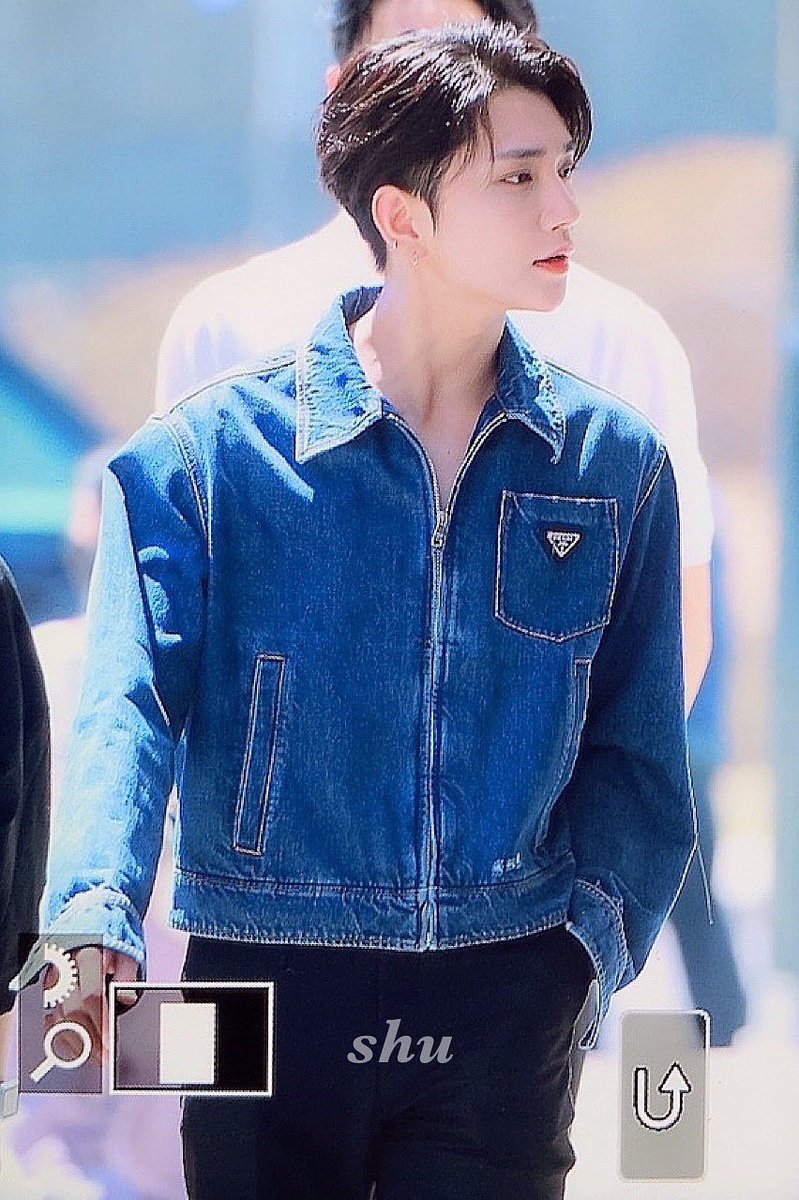 josh1004__'s tweet photo. 아 신!!!!!난당~~!!!!!!!~! https://t.co/JvC4nOEWeL