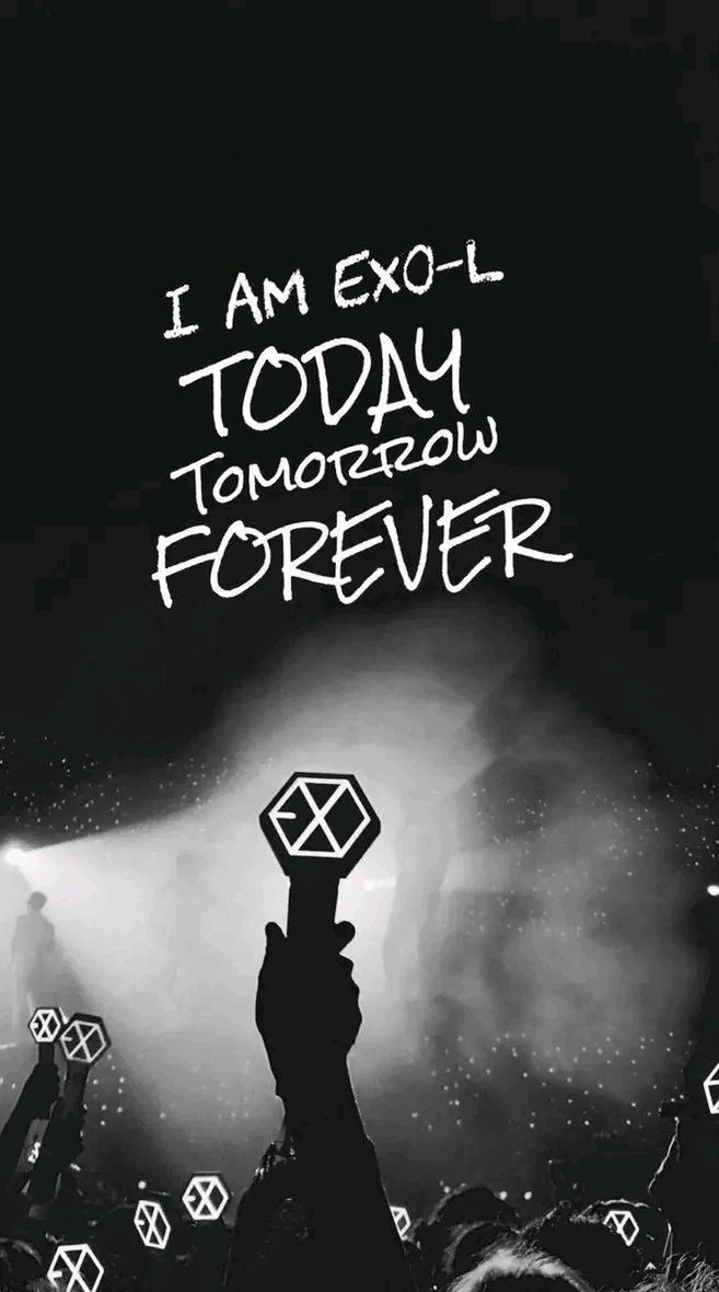 Presh_do's tweet photo. Happy birthday Ls
❤️EXO-L ALWAYS WITH EXO
#9YearsWithEXOLove
#HappyEXOLDay
#L1485ForEternity 
#EXOLpromiseEXO
“𝐋ove, 𝐋oyal, 𝐋asting”

#EXO #엑소 @weareoneEXO @EXOL_NG https://t.co/d7hbFvJP9f