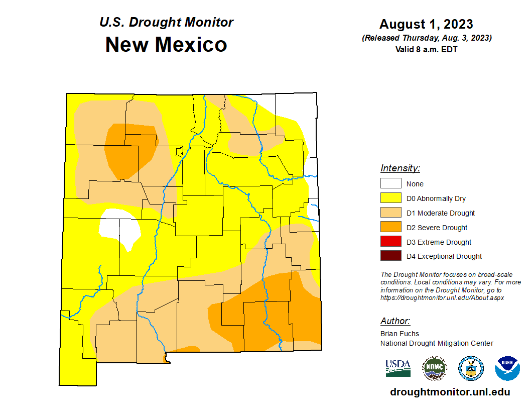 Grant Tosterud tweet media