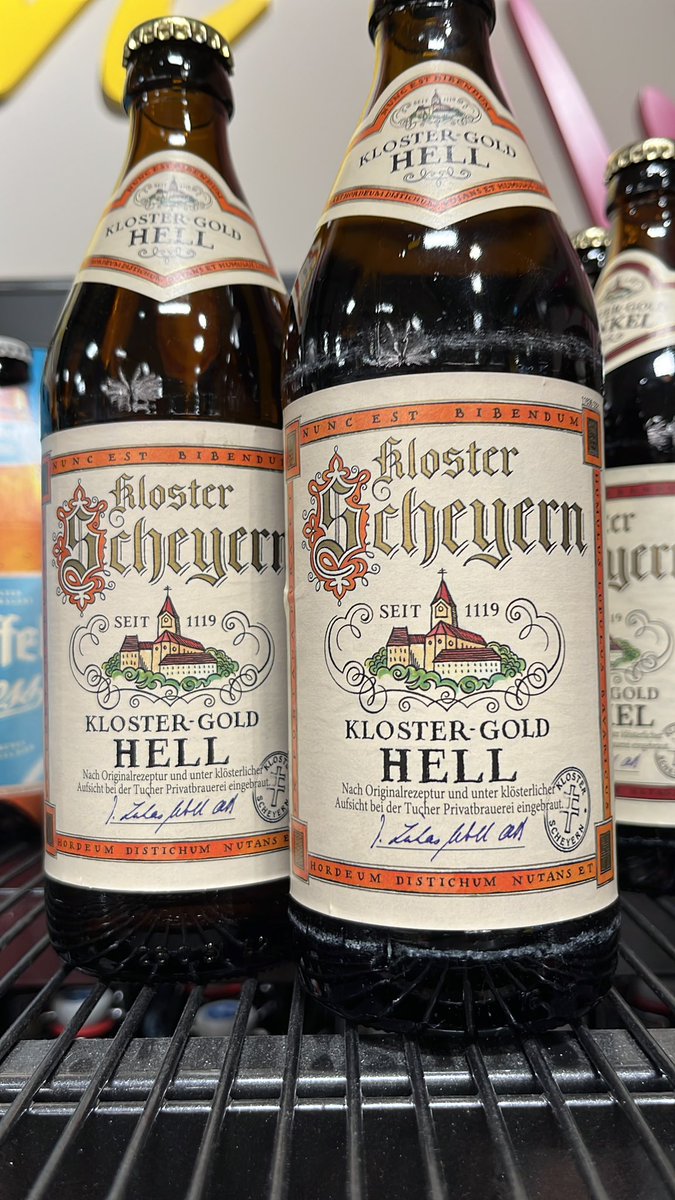 Ilse G. Polhuijs tweet media