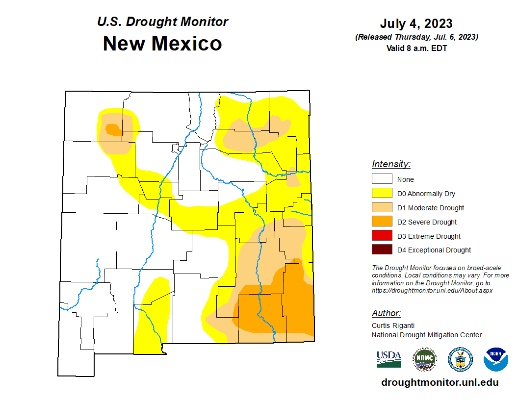 Grant Tosterud tweet media