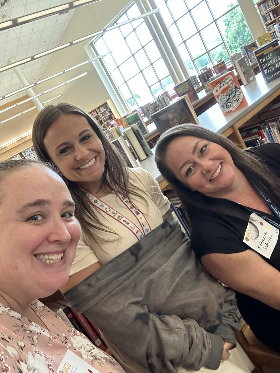 Ausome Learners! tweet media