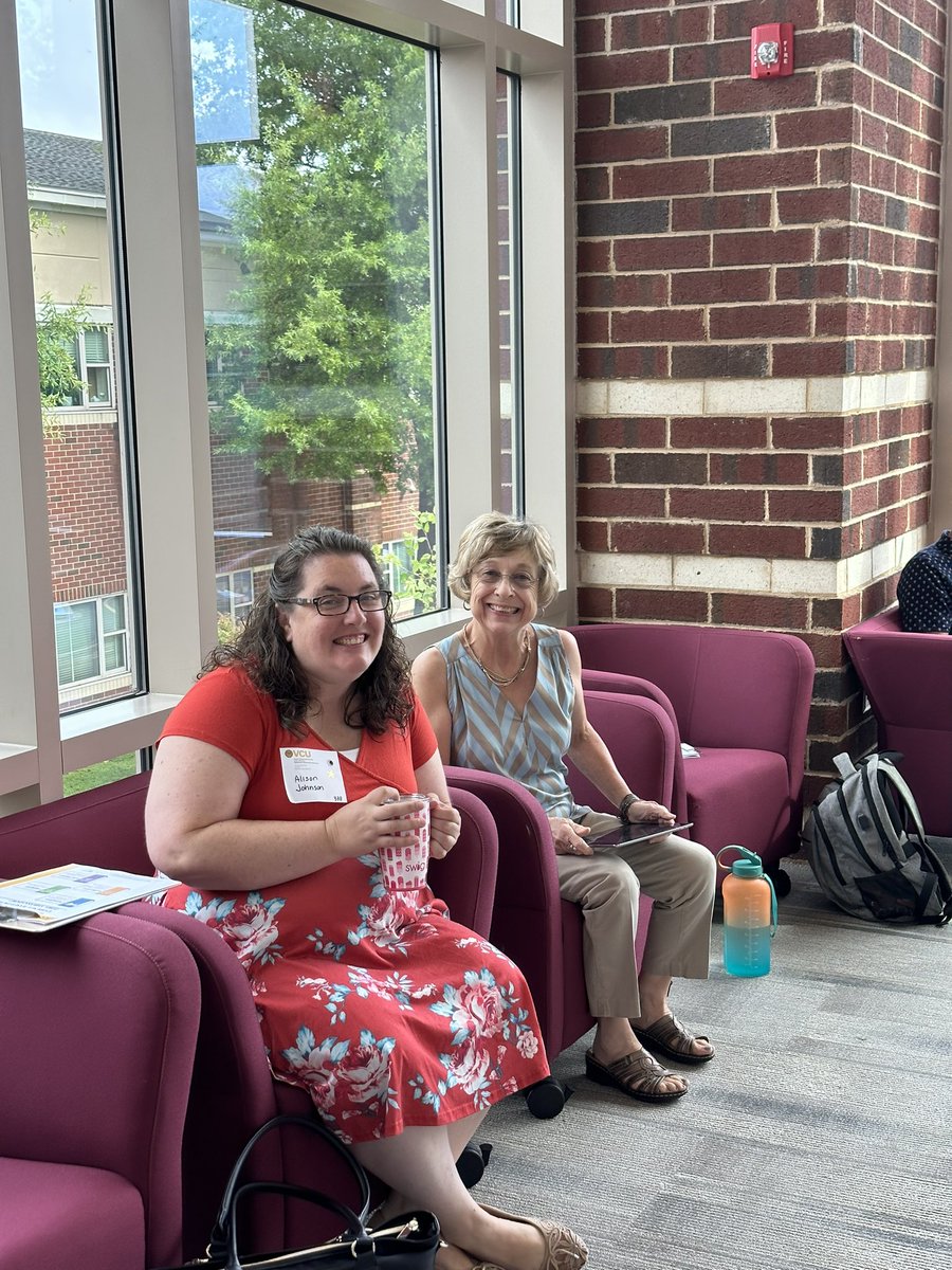 Ausome Learners! tweet media