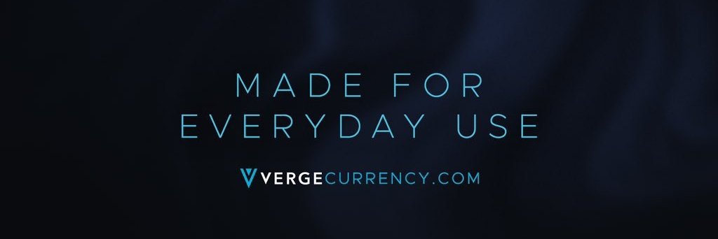 MajorTom tweet media