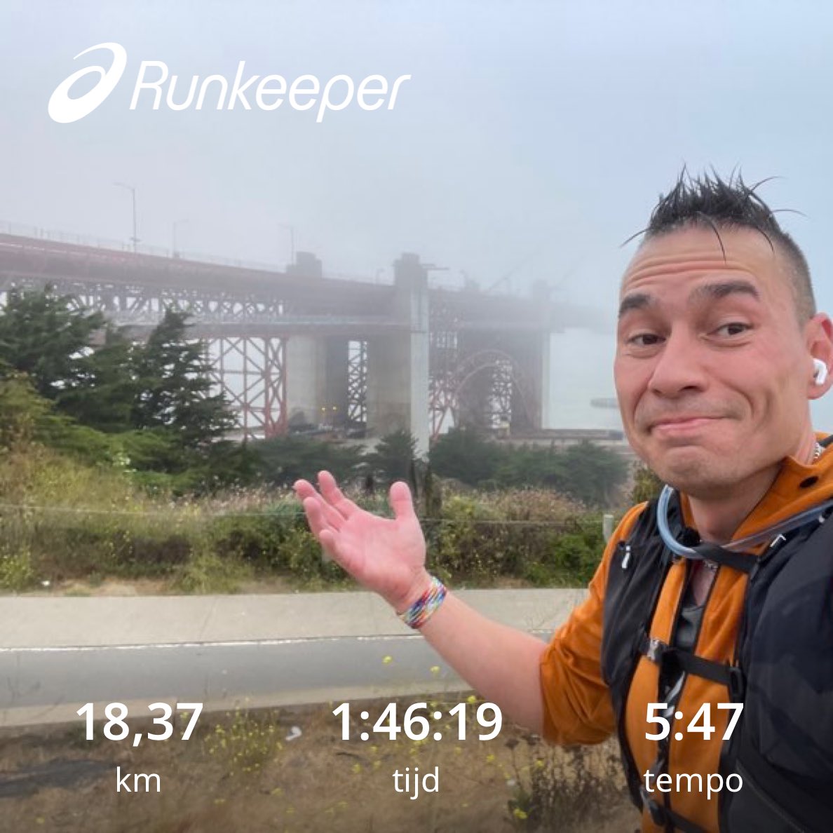 Venture 🇳🇱🇭🇰 tweet media