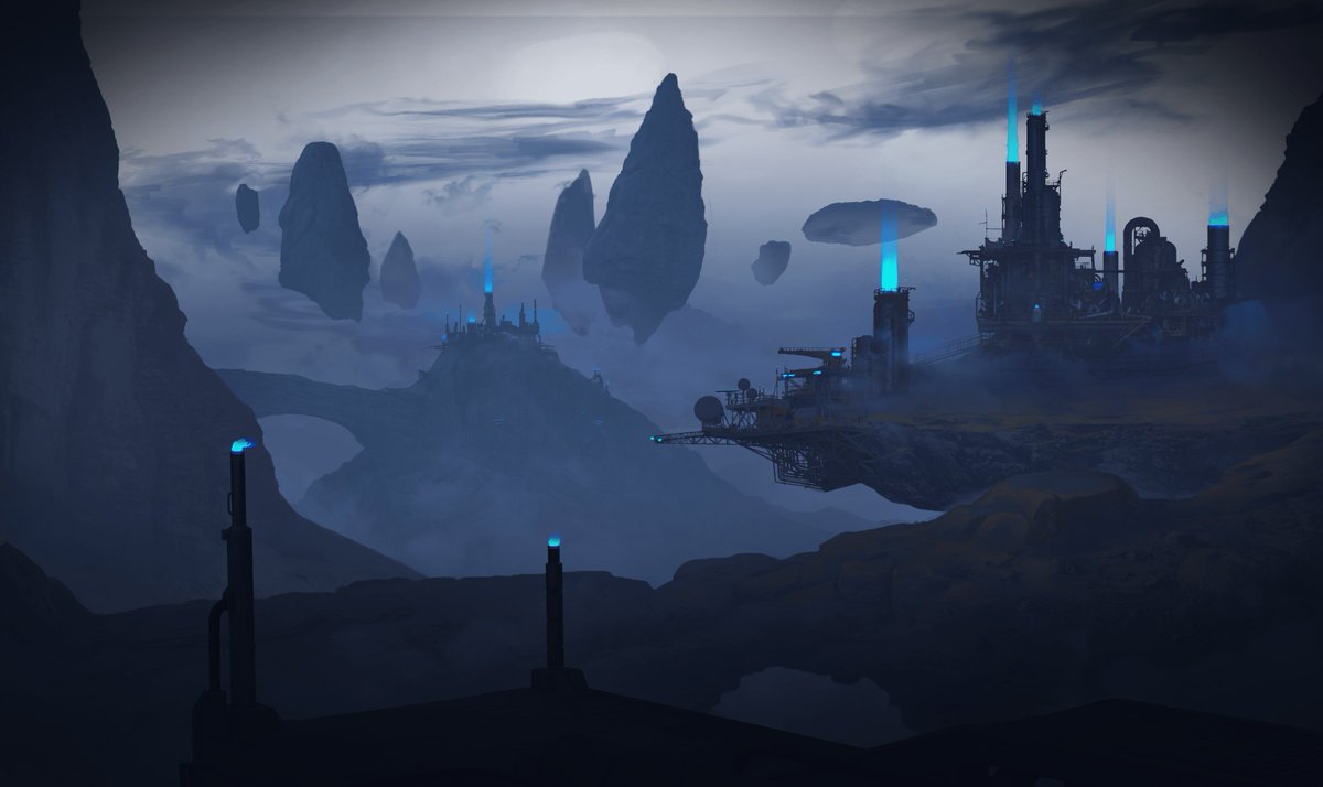 🔹 Daily and Weekly Trials

By completing these Trials, you'll be rewarded with exclusive prizes tailored to each specific challenge.

And as you prove your skill and conquer more Trials, you'll increase your chances of obtaining even rarer rewards.   

The path to greatness!