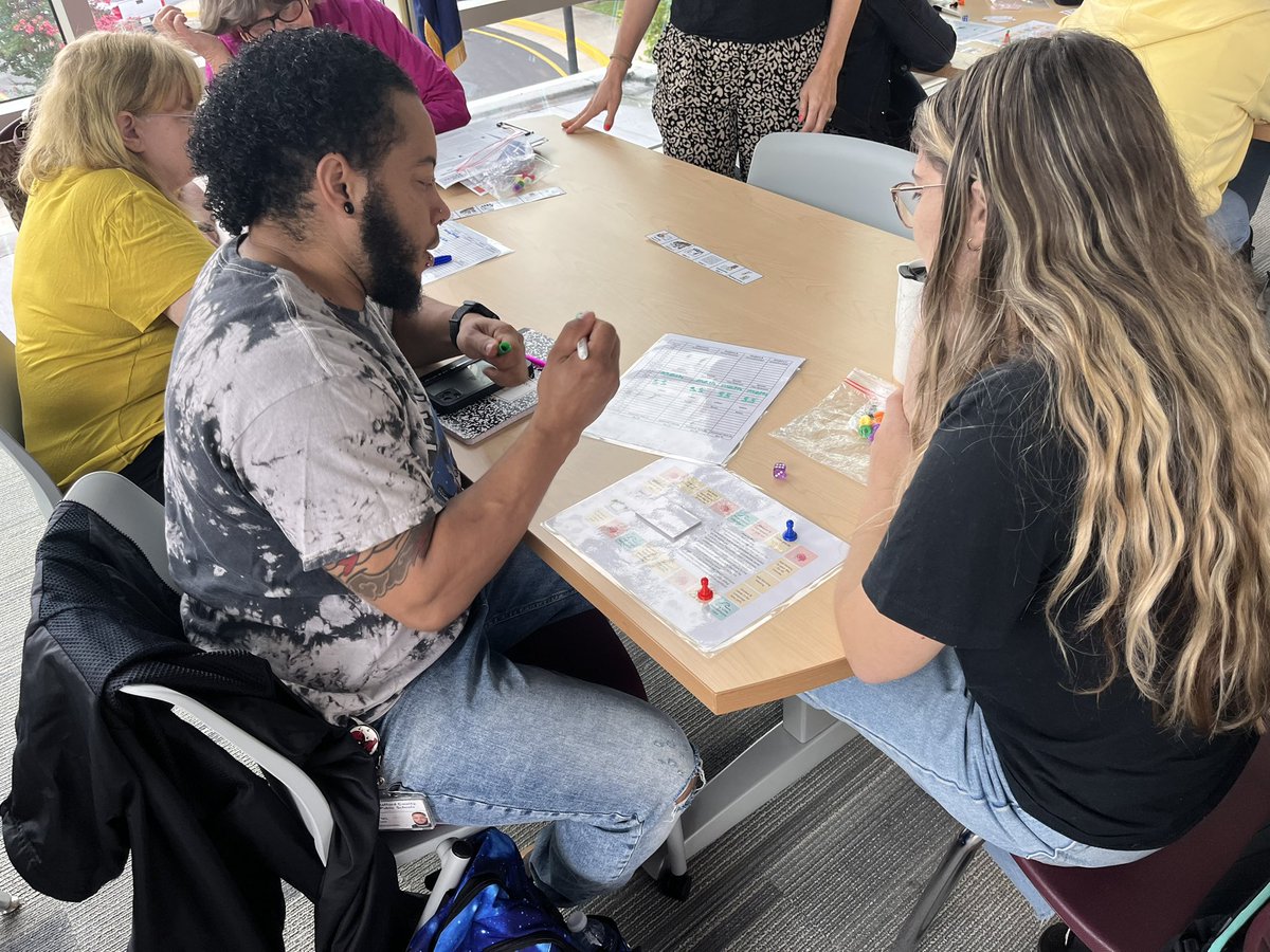 Ausome Learners! tweet media