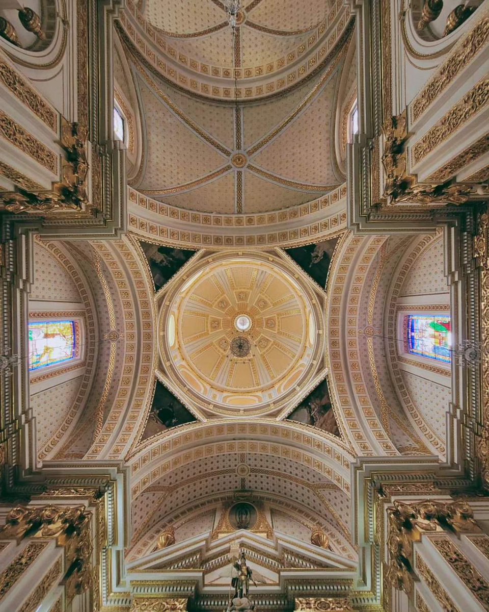 CHALMA's tweet photo. #FelizViernesATodos desde el Santuario de Chalma en el Estado de México 🇲🇽 https://t.co/aaOgRC5srM