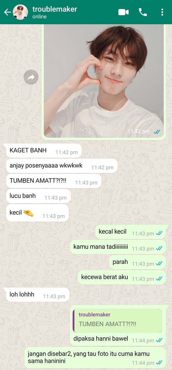 yangsunkist_'s tweet photo. yangsun sunwon • semesta tetanggaan; sedikit unsur 'merasa rendah diri'.

ditodong https://t.co/Z2V9BaW9xM