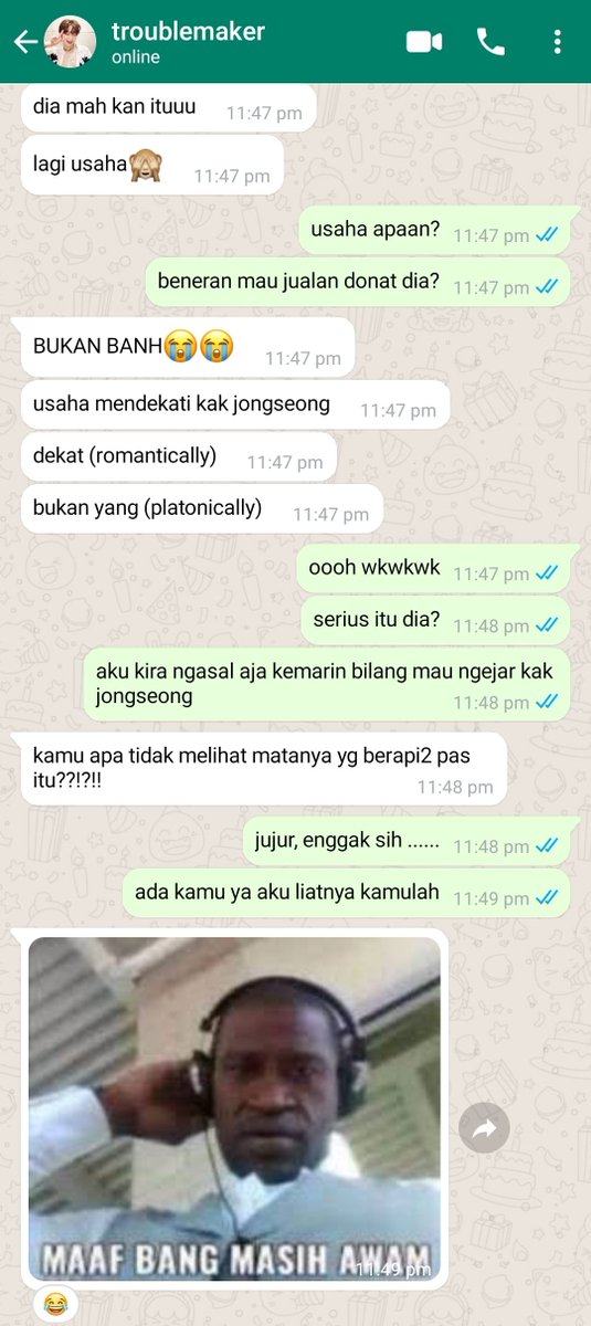 yangsunkist_'s tweet photo. yangsun sunwon • semesta tetanggaan; sedikit unsur 'merasa rendah diri'.

ditodong https://t.co/Z2V9BaW9xM