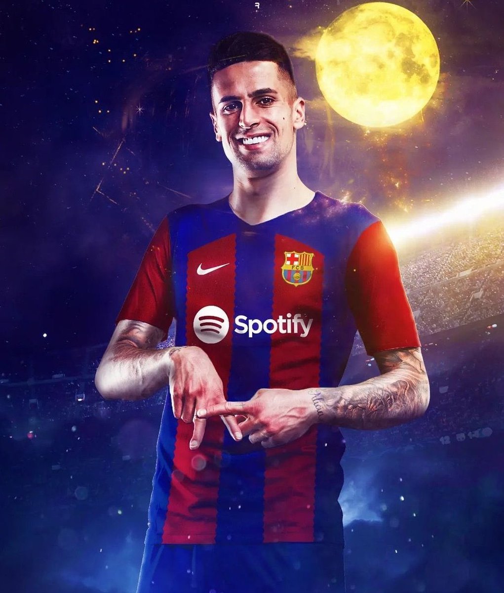 Leg123Jp's tweet photo. 🚨🚨Cancelo va signer au FC Barcelone, les représentants  du FCB ont  générer  une trésorerie très importante ce matin synonyme de transfert (60M) Officialisation d’ici Mercredi🚨🚨 https://t.co/NqQJlxuqMN