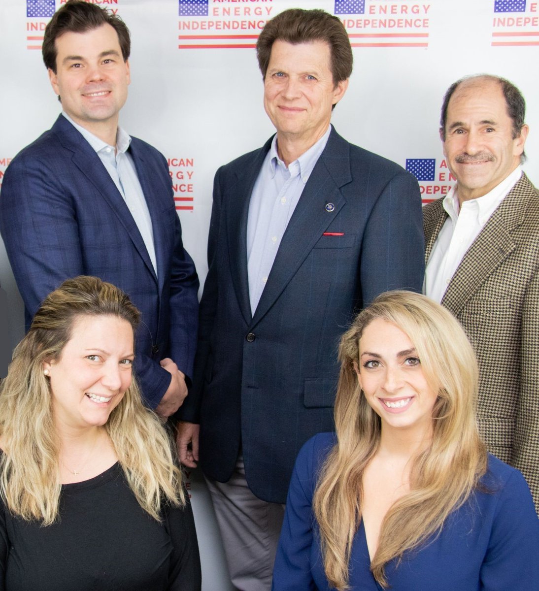 Simon Lack tweet media