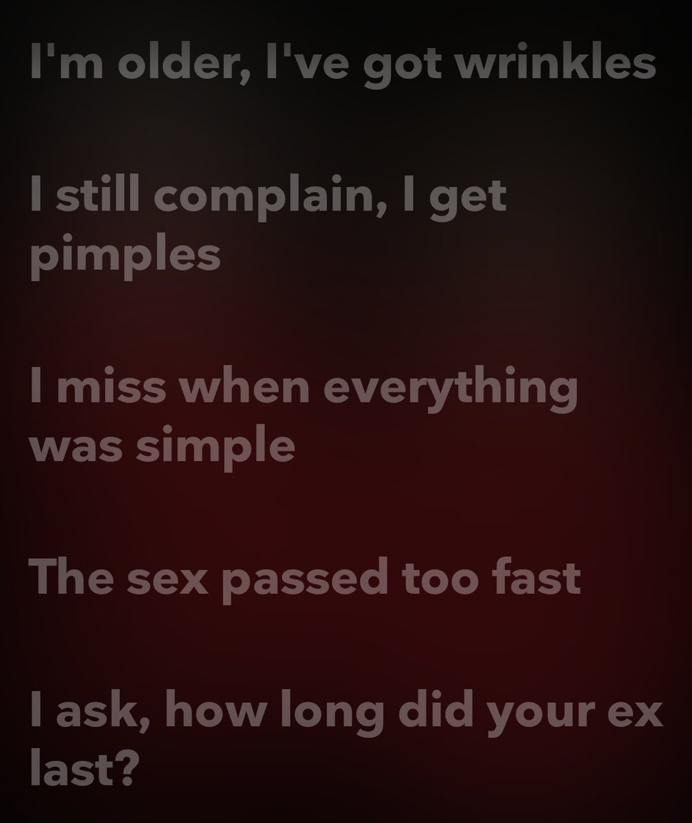 𝕷𝖚𝖝 𝕴𝖓 𝕾𝖔𝖒𝖓𝖎𝖆 (@luxinsomnia) on Twitter photo 