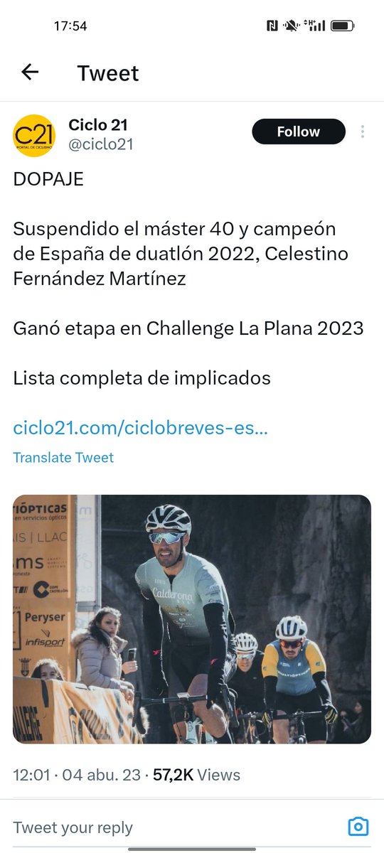 aagirrezabal's tweet photo. 👌👮 https://t.co/4OP0LUwA9j