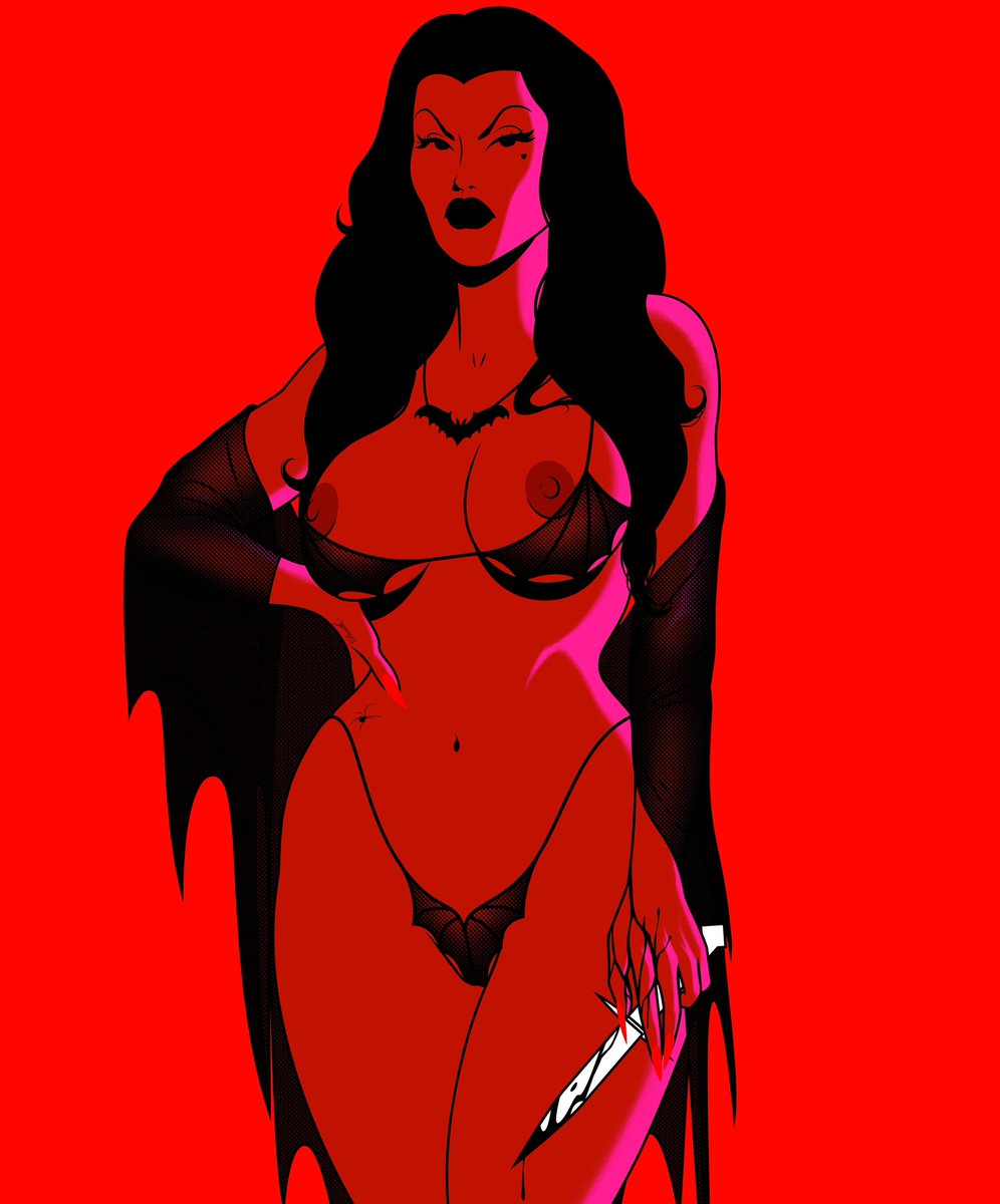 𝕿𝖆𝖐𝖊 𝖒𝖞 𝖍𝖆𝖓𝖉, 𝖔𝖚𝖗 𝖋𝖗𝖎𝖊𝖓𝖉𝖘𝖍𝖎𝖕'𝖘 𝖉𝖊𝖆𝖉.