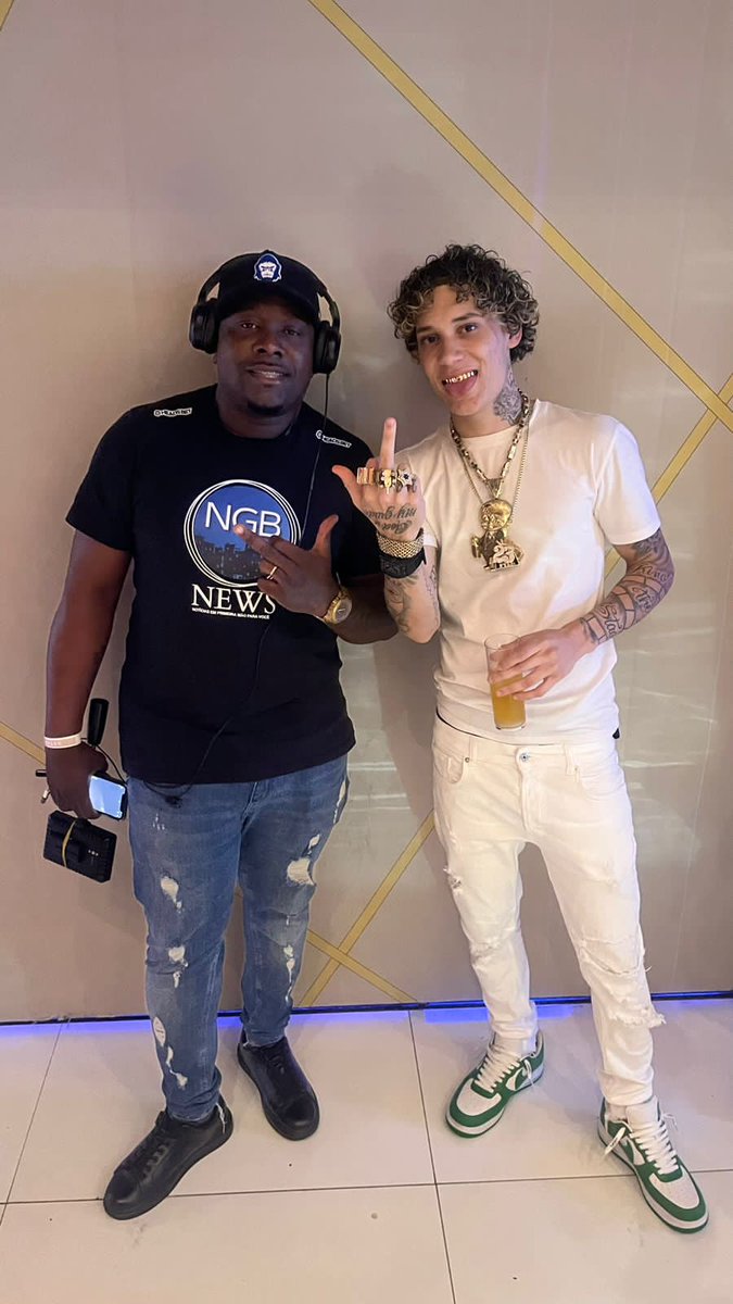 Brabo demais sempre com os pé no chão 🤫🌙🚀✌️