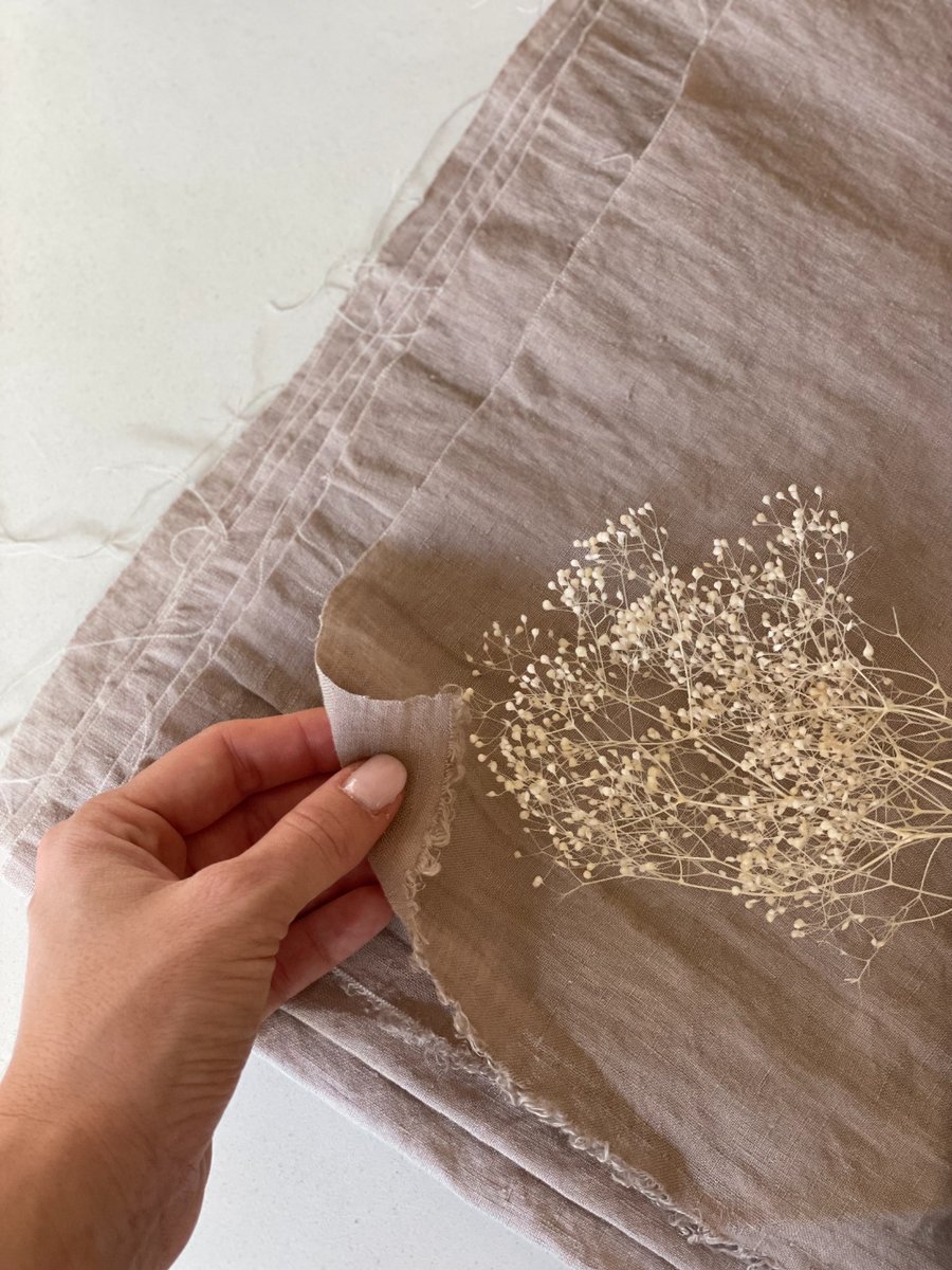 Alhambra FABRICS tweet media