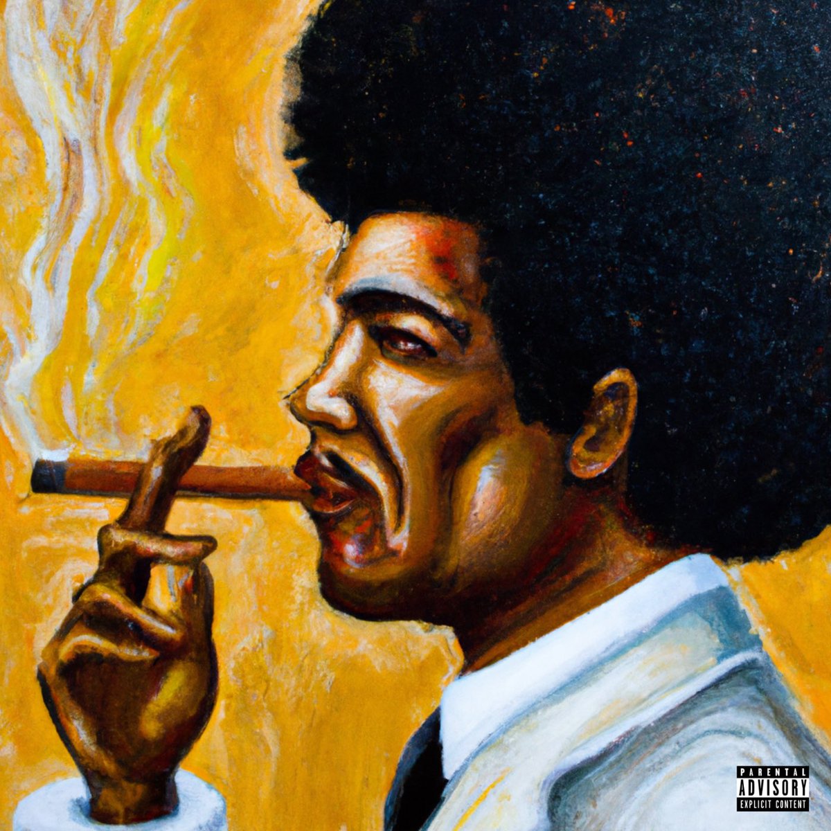 frothizzle97's tweet photo. My solo EP “AFRODEEZEAK” drops August 28th. Mark your calendar, and share with a buddy 🙌🏾 https://t.co/sIyhXP8NIJ