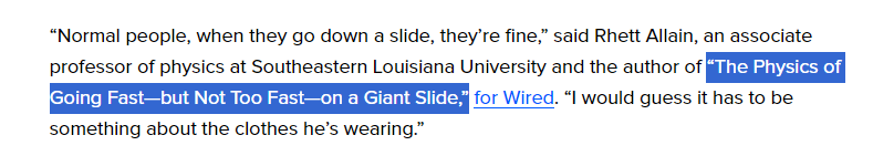 Alexander Quon tweet media