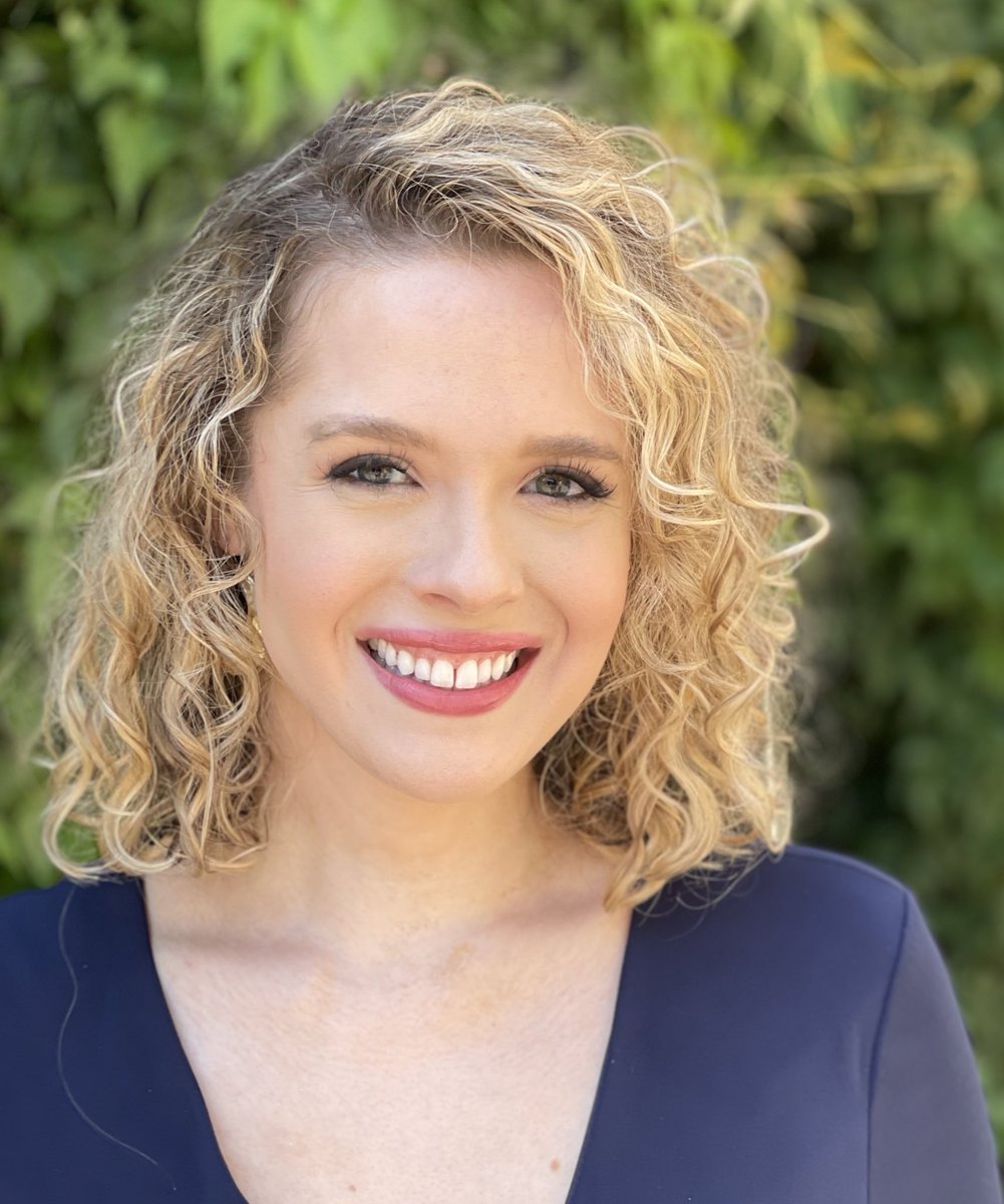 I’m Allison Burke, your Miss Oregon 2023! Let me know if I can do anything to help you or your community.