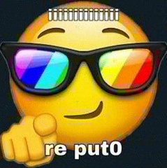 imbeingcliche's tweet photo. no puedo creer que hasta los profesores sean gays en heartstopper estoy viendo la nueva temporada así https://t.co/wHsWZ3LmX8