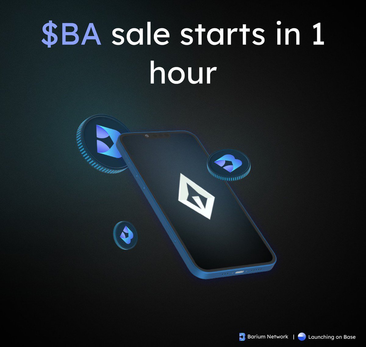 DeFi Oracle 🔮 tweet media