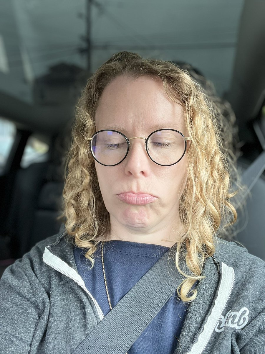 Nicole Sullivan @nicolesullivan.bsky.social tweet media