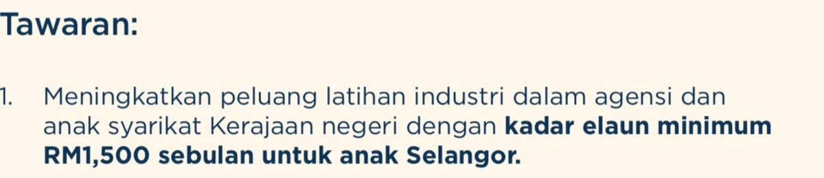 AmirudinShari's tweet photo. Umum                                              Umum
31 Julai                                              4 Ogos https://t.co/zkmcBvj6B1