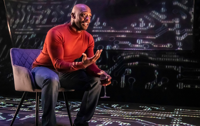 #Offies EXTRA #NewNoms 2023 for “Disruption” at Park Theatre <a href="/ParkTheatre/">Park Theatre</a>: VIDEO DESIGN Daniel Denton @dtdenton – congratulations! For regular OffWestEnd theatre news, signup here: https: //offwestend.com/#subscribe #Offies EXTRA #NewNoms 2023 for… dlvr.it/StCDBb