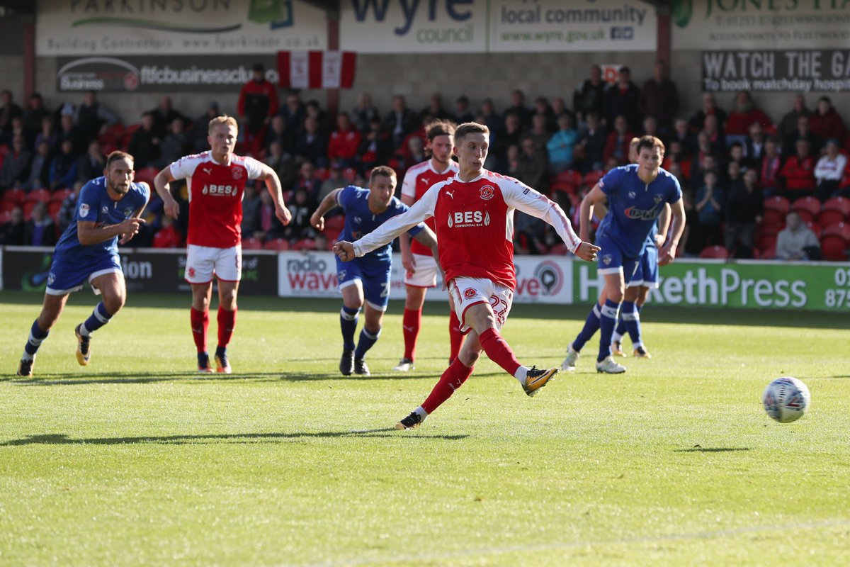 1️⃣9️⃣6️⃣ career starts
1️⃣0️⃣0️⃣ goal contributions

#DonDeal