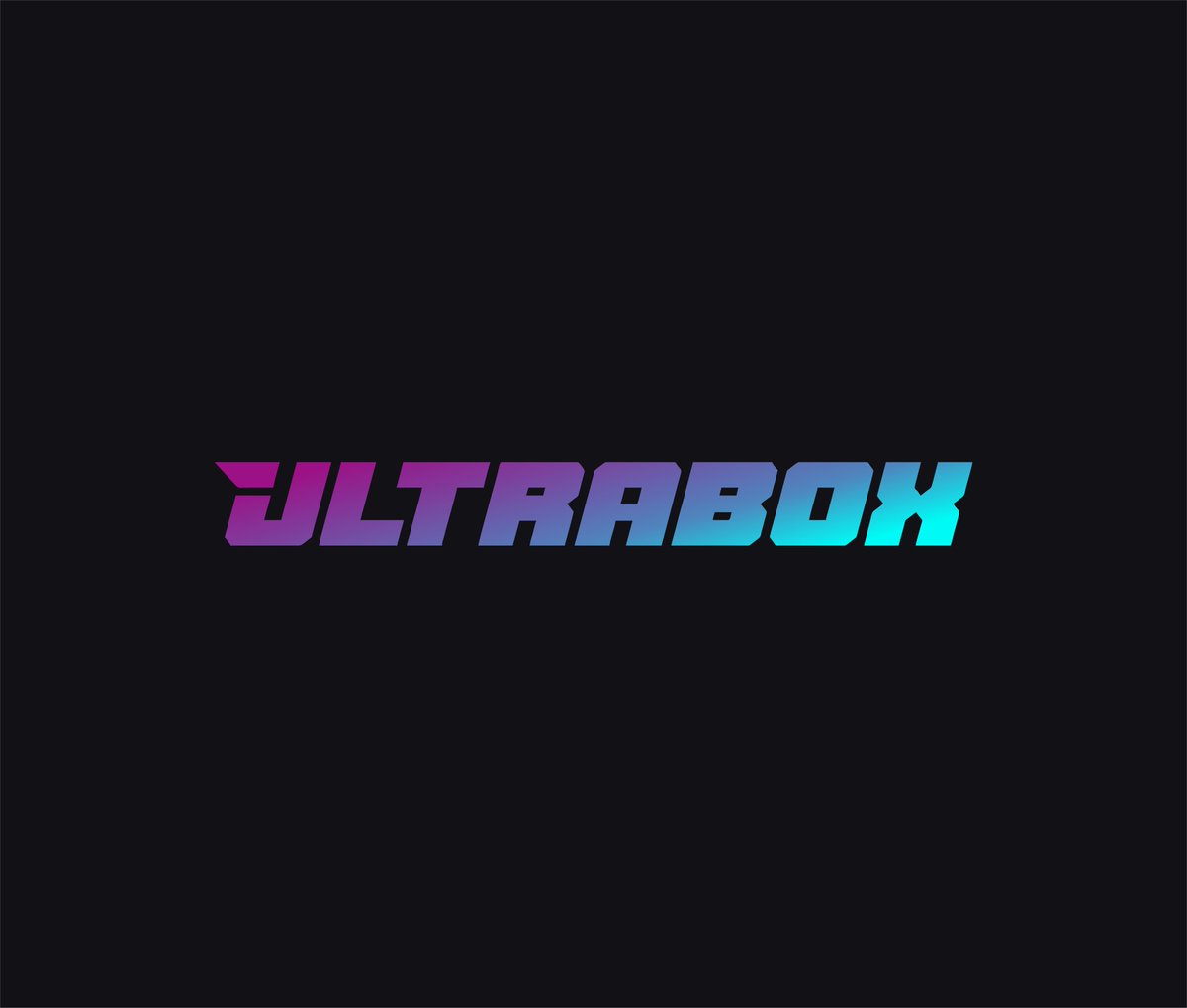 Ultrab0x's tweet photo. 🔔🚀 Exciting news alert! Ultrab0x Trading Platform has just announced a game-changing development that will revolutionize the crypto world! 🌟 Stay tuned for all the juicy details and prepare to be amazed! 🎉🚀💥 #Ultrab0x #GameChanger #CryptoRevolution 🔔🚀🌟 https://t.co/j7aHukAG4S