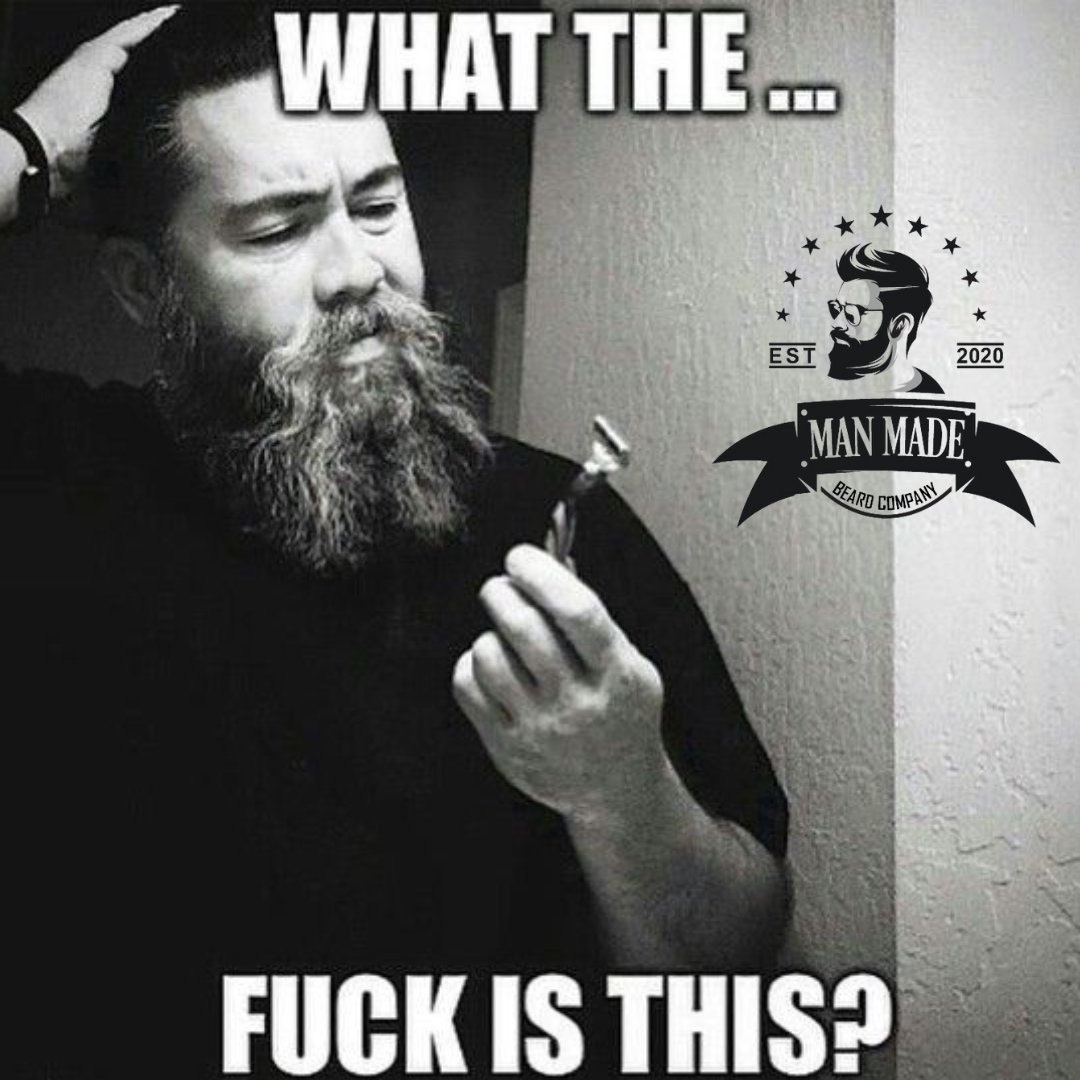 What the actual fuck is this?🤣🤣